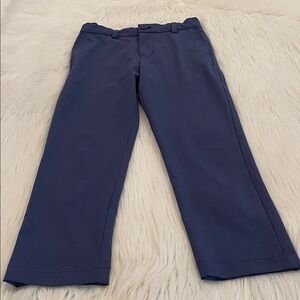 Vineyard Vines Boys Lightweight Performance Pants
